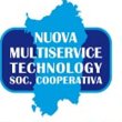 nuova-multiservice-technology