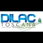 dilac-toscana-s-r-l