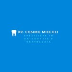 studio-dentistico-dr-cosimo-miccoli