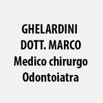 ghelardini-dott-marco