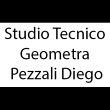 studio-tecnico-geometra-pezzali-diego