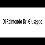 di-raimondo-dr-giuseppe