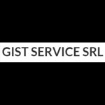 gist-service