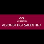 visionottica-salentina