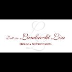 biologa-nutrizionista-lambrecht-lisa