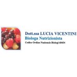 vicentini-dott-ssa-lucia-biologa-nutrizionista-verona