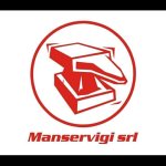 manservigi-srl