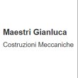 maestri-gianluca-costruzioni-meccaniche