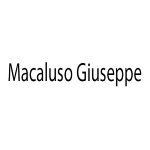 macaluso-giuseppe