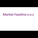 market-fasolino