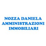 nozza-daniela-amministrazioni-immobiliari