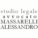 studio-legale-avvocato-massarelli-alessandro