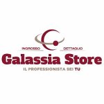 galassia-store
