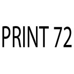 print-72