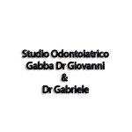 studio-odontoiatrico-gabba-dr-giovanni-dr-gabriele