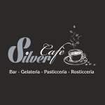 silver-cafe-bar