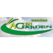 agrigarden-service