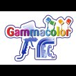 gammacolor-ifc
