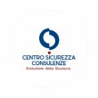 centro-sicurezza-consulenze