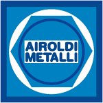 airoldi-metalli-spa