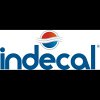 indecal