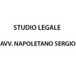 studio-legale-avv-napoletano-sergio