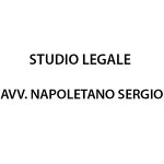 studio-legale-avv-napoletano-sergio
