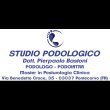 studio-podologico-podomedical