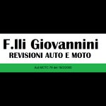 f-lli-giovannini-revisione-auto-e-moto