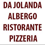 da-jolanda-albergo-ristorante-pizzeria