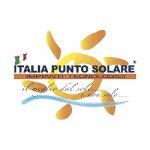 italia-punto-solare