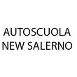 new-salerno-s-a-s-di-domenico-mazzeo-c