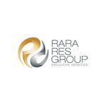 rara-res-group