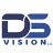 ds-vision