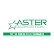 aster-diagnostica-mezzocammino