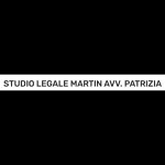 studio-legale-martin-avv-patrizia