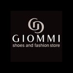 giommi-fashion-store