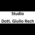 studio-dott-giulio-rech