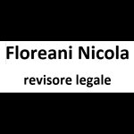 floreani-nicola-revisore-legale
