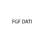 fgf-dati