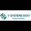 v-systems-rent