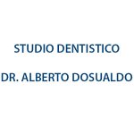 studio-dentistico-dottor-alberto-dosualdo