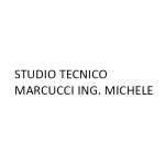 studio-tecnico-marcucci-ing-michele