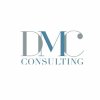 dmc-consulting---ing-d-amico-angelo