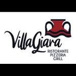 ristorante-pizzeria-villa-giara
