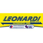 leonardi-services