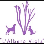 ambulatorio-veterinario-albero-viola-di-barbara-vicini