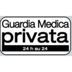 guardia-medica-privata-a-domicilio