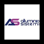 alluminio-sistemi