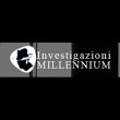investigazioni-millennium